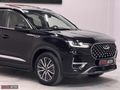 ÇİFTLİK AUTO'DAN SERVİS BAKIMLI KUSURSUZ 36.000 KM