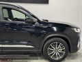 ÇİFTLİK AUTO'DAN SERVİS BAKIMLI KUSURSUZ 36.000 KM