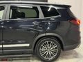 ÇİFTLİK AUTO'DAN SERVİS BAKIMLI KUSURSUZ 36.000 KM
