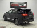 ÇİFTLİK AUTO'DAN SERVİS BAKIMLI KUSURSUZ 36.000 KM