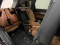 ÇİFTLİK AUTO'DAN SERVİS BAKIMLI KUSURSUZ 36.000 KM