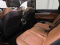 ÇİFTLİK AUTO'DAN SERVİS BAKIMLI KUSURSUZ 36.000 KM