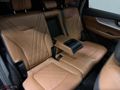 ÇİFTLİK AUTO'DAN SERVİS BAKIMLI KUSURSUZ 36.000 KM