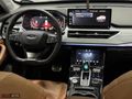ÇİFTLİK AUTO'DAN SERVİS BAKIMLI KUSURSUZ 36.000 KM