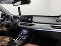 ÇİFTLİK AUTO'DAN SERVİS BAKIMLI KUSURSUZ 36.000 KM