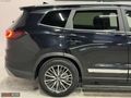 ÇİFTLİK AUTO'DAN SERVİS BAKIMLI KUSURSUZ 36.000 KM