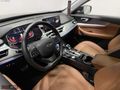 ÇİFTLİK AUTO'DAN SERVİS BAKIMLI KUSURSUZ 36.000 KM