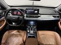 ÇİFTLİK AUTO'DAN SERVİS BAKIMLI KUSURSUZ 36.000 KM