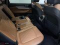 ÇİFTLİK AUTO'DAN SERVİS BAKIMLI KUSURSUZ 36.000 KM