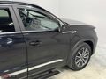ÇİFTLİK AUTO'DAN SERVİS BAKIMLI KUSURSUZ 36.000 KM