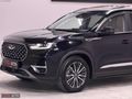 ÇİFTLİK AUTO'DAN SERVİS BAKIMLI KUSURSUZ 36.000 KM