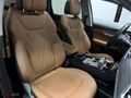 ÇİFTLİK AUTO'DAN SERVİS BAKIMLI KUSURSUZ 36.000 KM