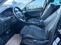 ESSU GARAGE DEN 2022 VW PASSAT 1.5 TSİ ELAGANCE