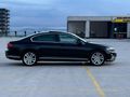 ESSU GARAGE DEN 2022 VW PASSAT 1.5 TSİ ELAGANCE