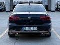 ESSU GARAGE DEN 2022 VW PASSAT 1.5 TSİ ELAGANCE