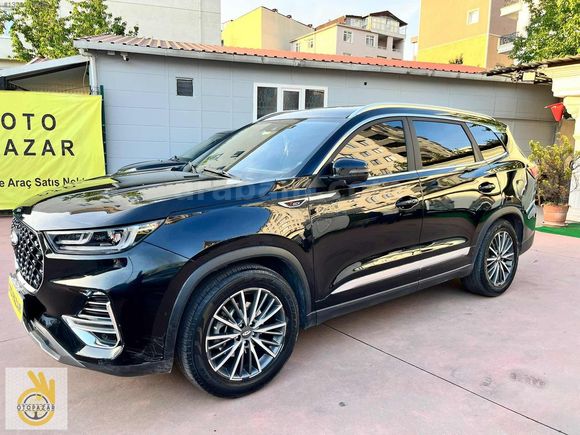 OTOPAZAR 2024 SERVİS BAKIMLI KREDİ KARTI 12 TAK