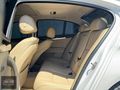 AKAN AUTO 2015 BMW 520İ PREMİUM HATASIZ,BOYASIZ,TRAMERSİZ