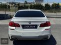 AKAN AUTO 2015 BMW 520İ PREMİUM HATASIZ,BOYASIZ,TRAMERSİZ