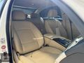 AKAN AUTO 2015 BMW 520İ PREMİUM HATASIZ,BOYASIZ,TRAMERSİZ