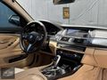 AKAN AUTO 2015 BMW 520İ PREMİUM HATASIZ,BOYASIZ,TRAMERSİZ