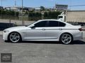 AKAN AUTO 2015 BMW 520İ PREMİUM HATASIZ,BOYASIZ,TRAMERSİZ