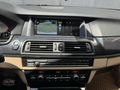 AKAN AUTO 2015 BMW 520İ PREMİUM HATASIZ,BOYASIZ,TRAMERSİZ