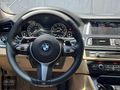 AKAN AUTO 2015 BMW 520İ PREMİUM HATASIZ,BOYASIZ,TRAMERSİZ