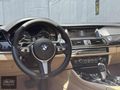 AKAN AUTO 2015 BMW 520İ PREMİUM HATASIZ,BOYASIZ,TRAMERSİZ