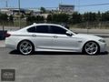 AKAN AUTO 2015 BMW 520İ PREMİUM HATASIZ,BOYASIZ,TRAMERSİZ