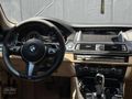 AKAN AUTO 2015 BMW 520İ PREMİUM HATASIZ,BOYASIZ,TRAMERSİZ