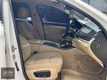 AKAN AUTO 2015 BMW 520İ PREMİUM HATASIZ,BOYASIZ,TRAMERSİZ