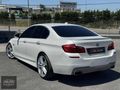 AKAN AUTO 2015 BMW 520İ PREMİUM HATASIZ,BOYASIZ,TRAMERSİZ