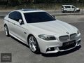 AKAN AUTO 2015 BMW 520İ PREMİUM HATASIZ,BOYASIZ,TRAMERSİZ