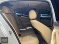 AKAN AUTO 2015 BMW 520İ PREMİUM HATASIZ,BOYASIZ,TRAMERSİZ