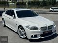 AKAN AUTO 2015 BMW 520İ PREMİUM HATASIZ,BOYASIZ,TRAMERSİZ