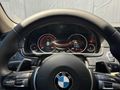 AKAN AUTO 2015 BMW 520İ PREMİUM HATASIZ,BOYASIZ,TRAMERSİZ