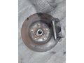 İNFİNİTİ FX 35 2005 ÇIKMA ORİJİNAL SAĞ-SOL ÖN TAŞIYICI-KALİPER 05435439694