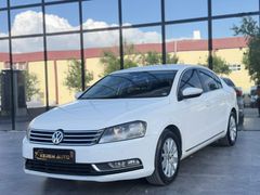 2014 VW PASSAT 1.6 TDI COMFORTLİNE 200 BİN'DE HATASIZ AYARINDA +