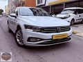 2021 PASSAT 1.5 TSİ BUSİNESS DSG HATASIZ KUSURSUZ ÇOK BAKIMLI
