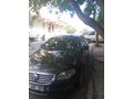 Sahibinden Volkswagen Passat 1.6 FSi Comfortline 2006 Model