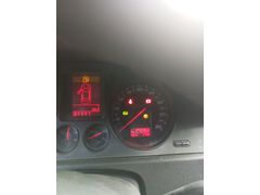 Sahibinden Volkswagen Passat 1.6 FSi Comfortline 2006 Model 