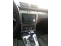 Sahibinden Volkswagen Passat 1.6 FSi Comfortline 2006 Model