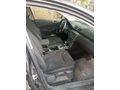 Sahibinden Volkswagen Passat 1.6 FSi Comfortline 2006 Model