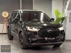 KOÇLİNE'dan 2025 13bin km HATASIZ 7kişilik