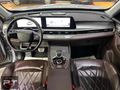 POLATTAN 2025CHERYTIGGO 8 PRO MAX 1.6 TGDI EXCEPTİONAL15 DKKREDİ