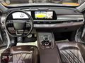 POLATTAN 2025CHERYTIGGO 8 PRO MAX 1.6 TGDI EXCEPTİONAL15 DKKREDİ