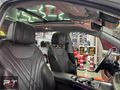 POLATTAN 2025CHERYTIGGO 8 PRO MAX 1.6 TGDI EXCEPTİONAL15 DKKREDİ