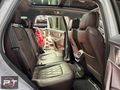 POLATTAN 2025CHERYTIGGO 8 PRO MAX 1.6 TGDI EXCEPTİONAL15 DKKREDİ