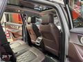 POLATTAN 2025CHERYTIGGO 8 PRO MAX 1.6 TGDI EXCEPTİONAL15 DKKREDİ