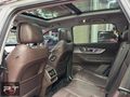 POLATTAN 2025CHERYTIGGO 8 PRO MAX 1.6 TGDI EXCEPTİONAL15 DKKREDİ